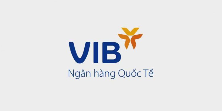 Những thành tựu nổi bật của ngân hàng VIB