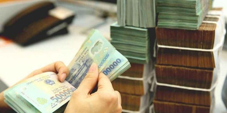 Các hình thức nhận lãi gửi tiết kiệm tại ngân hàng ACB.