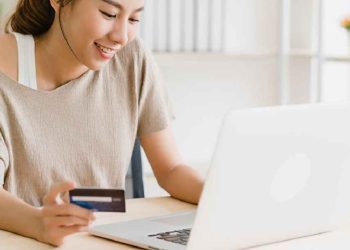 Lợi Ích Khi Làm Thẻ ATM Online