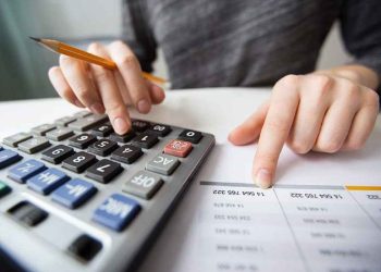 Cách tính lãi suất tiền gửi không kỳ hạn Vietinbank