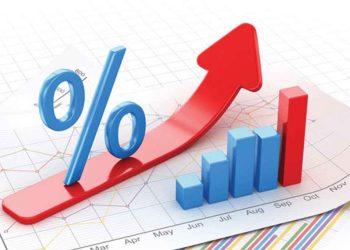 Cập nhật lãi suất gửi tiết kiệm ngân hàng ACB