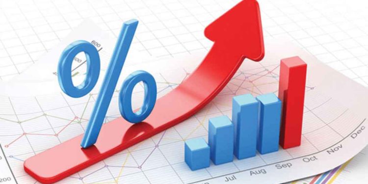 Cập nhật lãi suất gửi tiết kiệm ngân hàng ACB