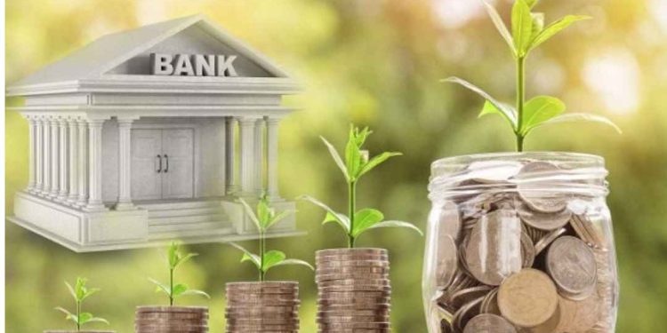 Có những gói gửi tiết kiệm nào của ngân hàng ACB?