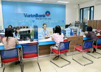 Lãi suất gửi tiết kiệm tại ngân hàng Vietinbank là bao nhiêu?