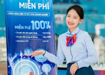 Lãi suất gửi tiết kiệm ngân hàng VietinBank cao nhất 7.4%
