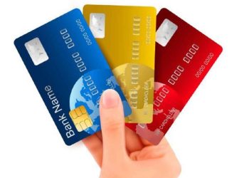 Nên làm thẻ ATM ngân hàng nào tốt nhất?