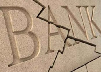 Ngân hàng nhà nước có phá sản được không