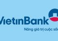 Giới thiệu về ngân hàng Vietinbank