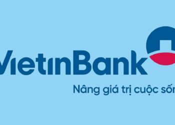 Giới thiệu về ngân hàng Vietinbank