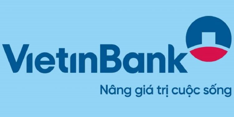 Giới thiệu về ngân hàng Vietinbank