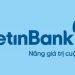 Giới thiệu về ngân hàng Vietinbank