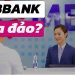 MB Bank lừa đảo?