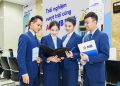 Sản phẩm dịch vụ MB Bank