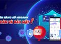 Ngân hàng số MB Bank là gì?