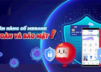 Ngân hàng số MB Bank là gì?