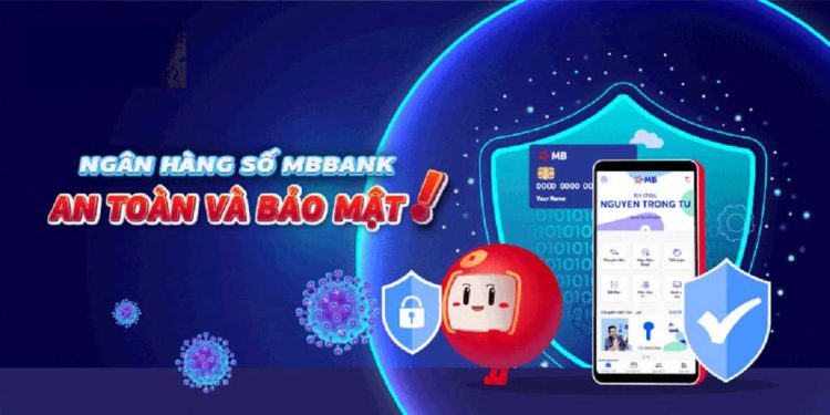 Ngân hàng số MB Bank là gì?