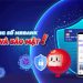 Ngân hàng số MB Bank là gì?