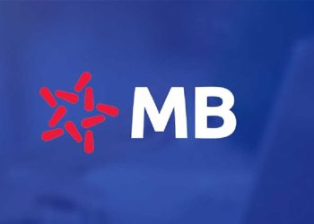 Cách đăng ký Internet banking MBBank và mức phí khi sử dụng dịch vụ