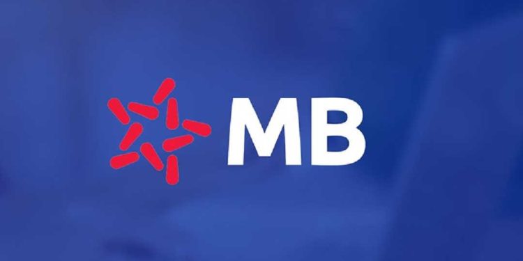 Cách đăng ký Internet banking MBBank và mức phí khi sử dụng dịch vụ