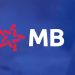 Cách đăng ký Internet banking MBBank và mức phí khi sử dụng dịch vụ