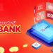 Ngân hàng điện tử MB Bank là gì?
