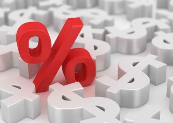 Hiểu rõ lãi suất tiết kiệm là gì?