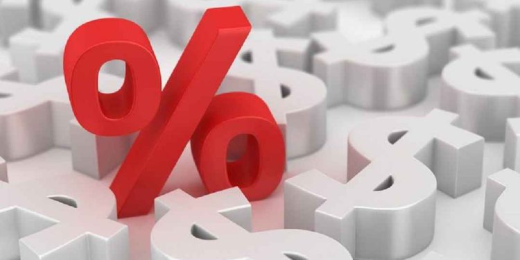 Hiểu rõ lãi suất tiết kiệm là gì?