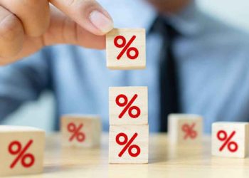 Hình thức gửi tiết kiệm ngân hàng