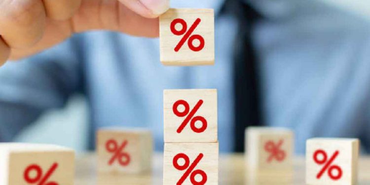 Hình thức gửi tiết kiệm ngân hàng