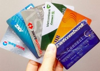 Xử lý khiếu nại vô cùng chuyên nghiệp