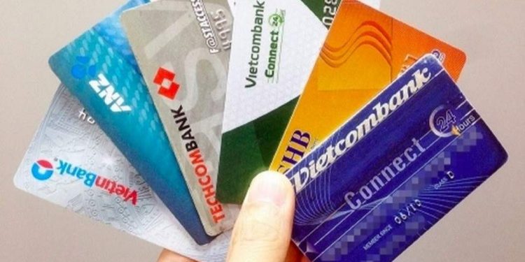 Xử lý khiếu nại vô cùng chuyên nghiệp