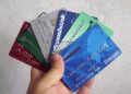 Quy trình làm thẻ ngân hàng trực tuyến