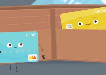 Cách sử dụng thẻ Vietcombank sau khi đăng ký