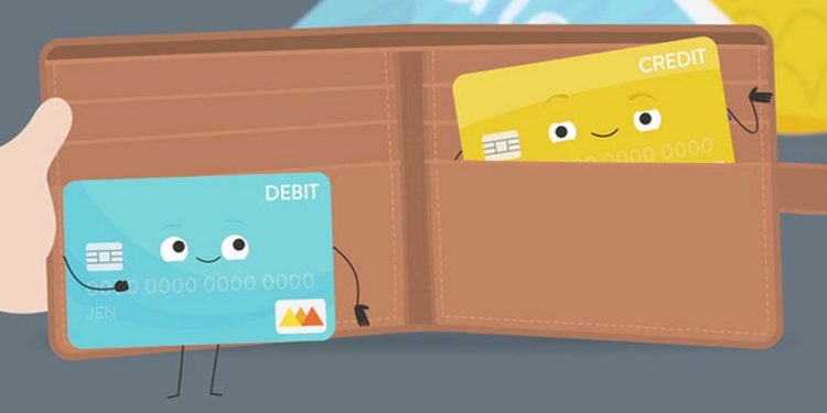 Cách sử dụng thẻ Vietcombank sau khi đăng ký