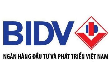 Lịch sử hình thành và phát triển của ngân hàng BIDV