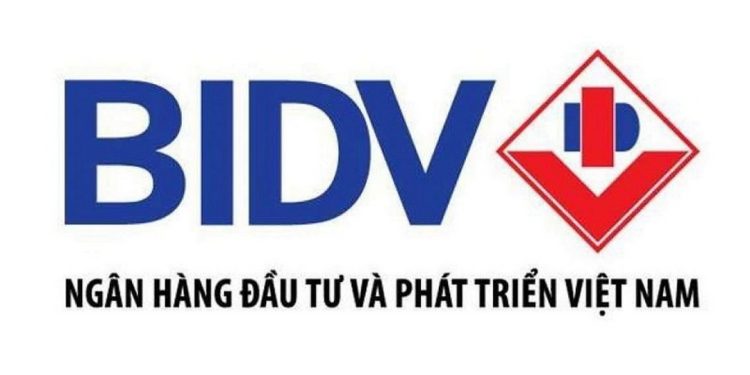 Lịch sử hình thành và phát triển của ngân hàng BIDV