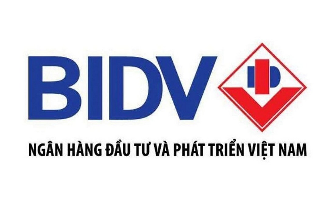 Lịch sử hình thành và phát triển của ngân hàng BIDV
