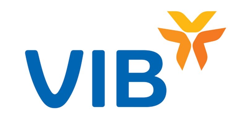 Giới thiệu về ngân hàng VIB