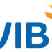 Giới thiệu về ngân hàng VIB