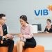 Hướng dẫn cách đăng ký thẻ ngân hàng VIB