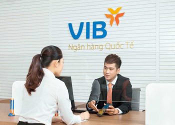 Cách lựa chọn thẻ tín dụng của ngân hàng VIB