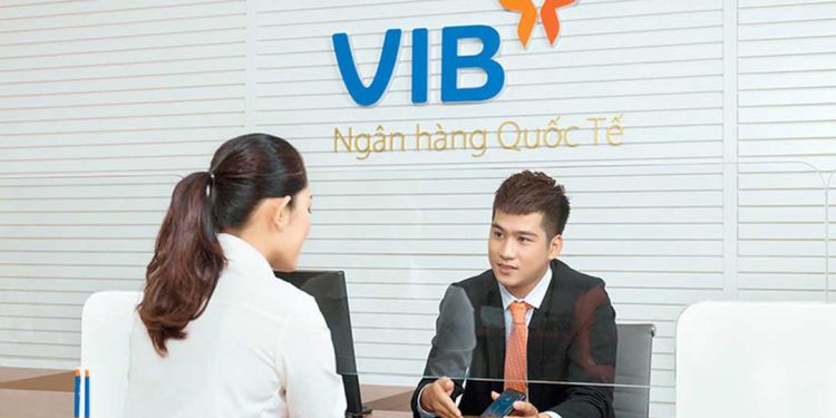 Cách lựa chọn thẻ tín dụng của ngân hàng VIB
