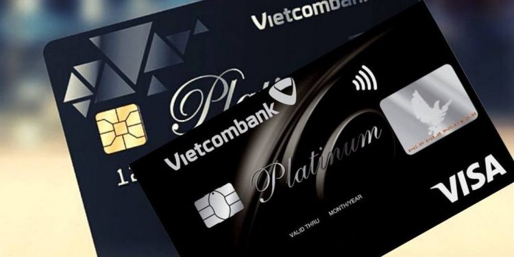 Cách kiểm tra số dư trong tài khoản Vietcombank