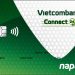 Thẻ ngân hàng Vietcombank