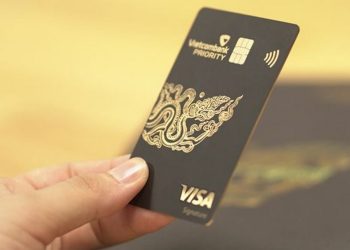 Lợi ích khi sử dụng dịch vụ ngân hàng Vietcombank