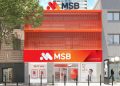 MSB cung cấp đa dạng các sản phẩm tín dụng