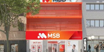 MSB cung cấp đa dạng các sản phẩm tín dụng