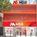 MSB cung cấp đa dạng các sản phẩm tín dụng