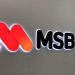 Chính sách bảo mật của ngân hàng MSB