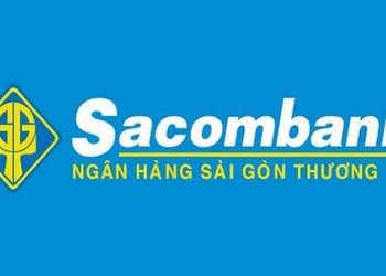 Các giải pháp tài chính của ngân hàng Sacombank
